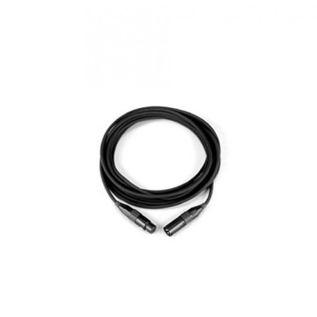 Peavey Low Z Microphone Cable (Discontinued)