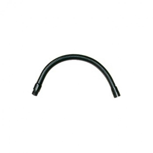 Peavey 00381580 13" Gooseneck (Discontinued)