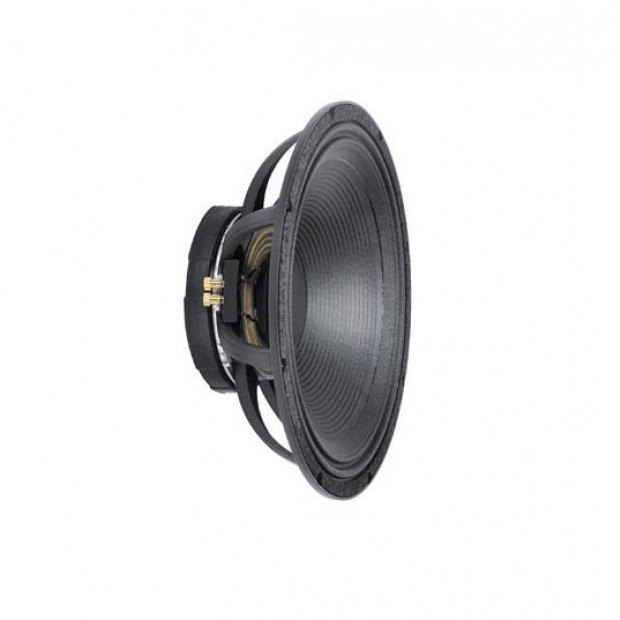 Peavey 00560600 18" Low Rider Subwoofer (Discontinued)