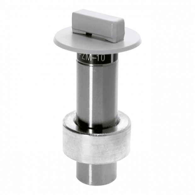 AKG PZM10 Boundary Layer Microphone