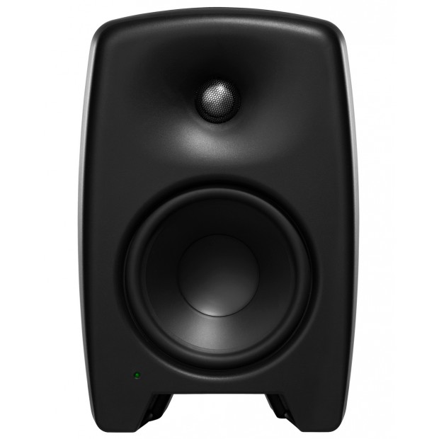 Genelec M040 Active 2 Way Monitor (Discontinued)