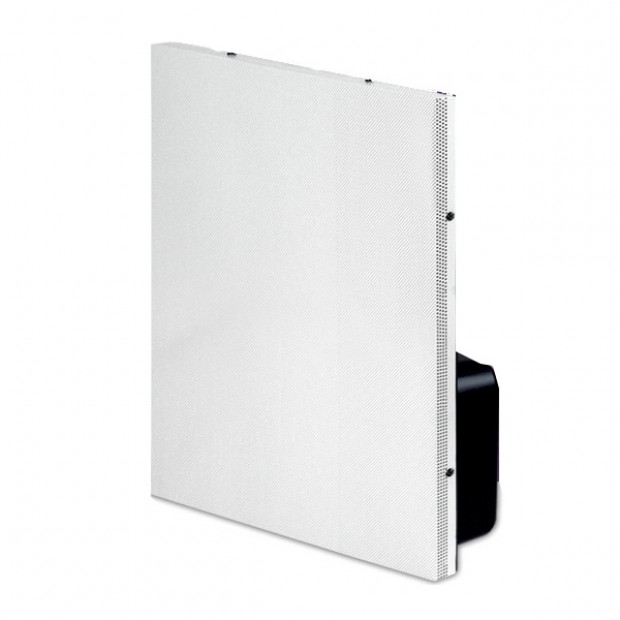 Bogen Communications CSD2X2U 8" 2x2 Drop-In Ceiling Speaker (Open Box)