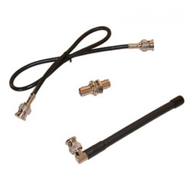 Listen Tech LA-125 Antenna Kit for Rack Mount