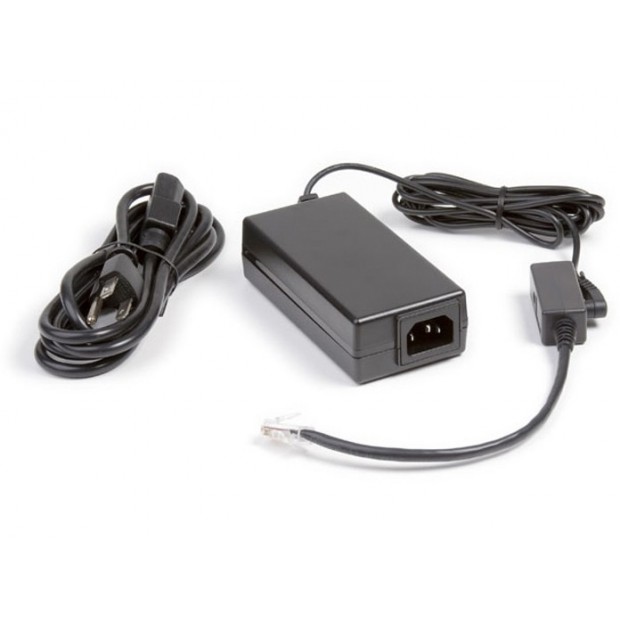 Listen Tech LA-205-01 Extension Replacement Power Supply for LA-140 and LT-82