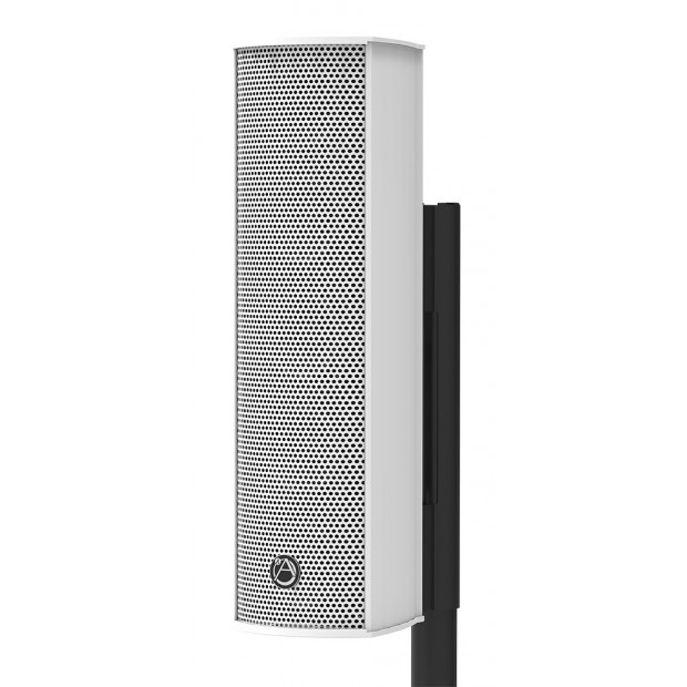 Atlas Sound ALA5T Full Range Line Array Loudspeaker (Discontinued)