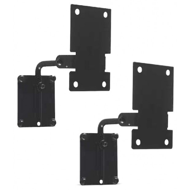 JBL 2517 Speaker Mount Adjustable Wall Bracket (Discontinued)
