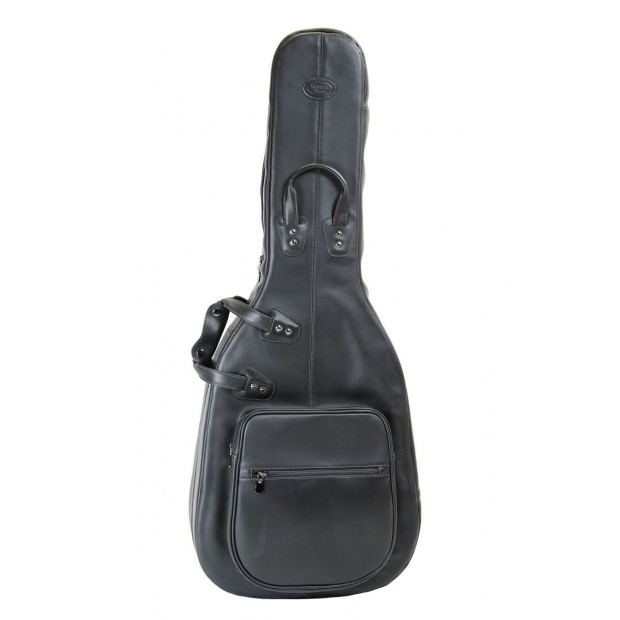 Reunion Blues 253-15-29 Classical Acoustic Guitar Bag