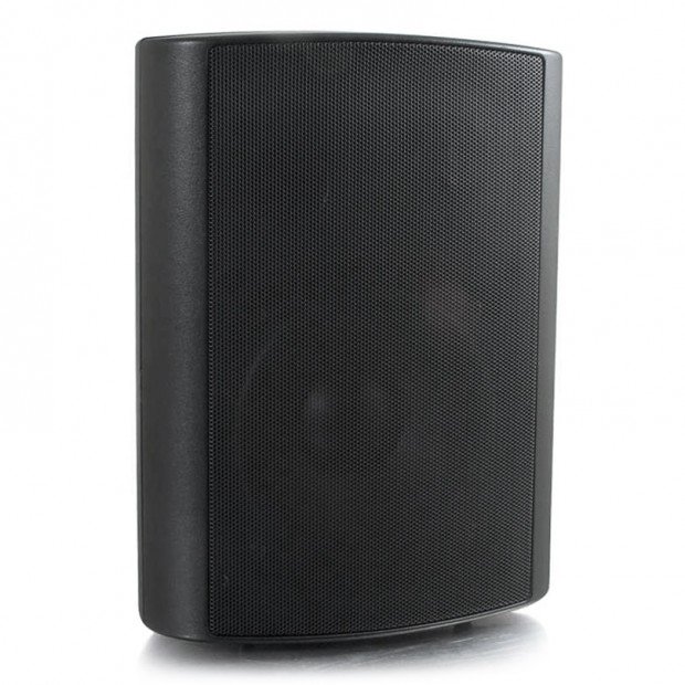 C2G 39908 5" 70V Surface Mount Speaker