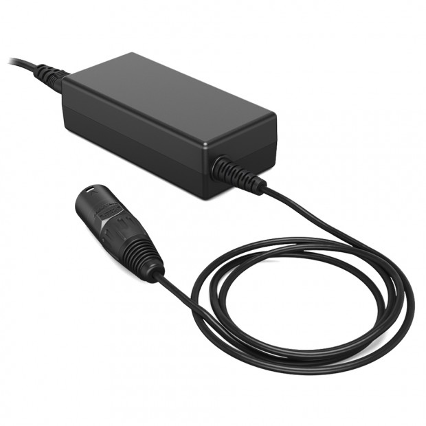 Bose ToneMatch Audio Engine and Mixer Power Supply