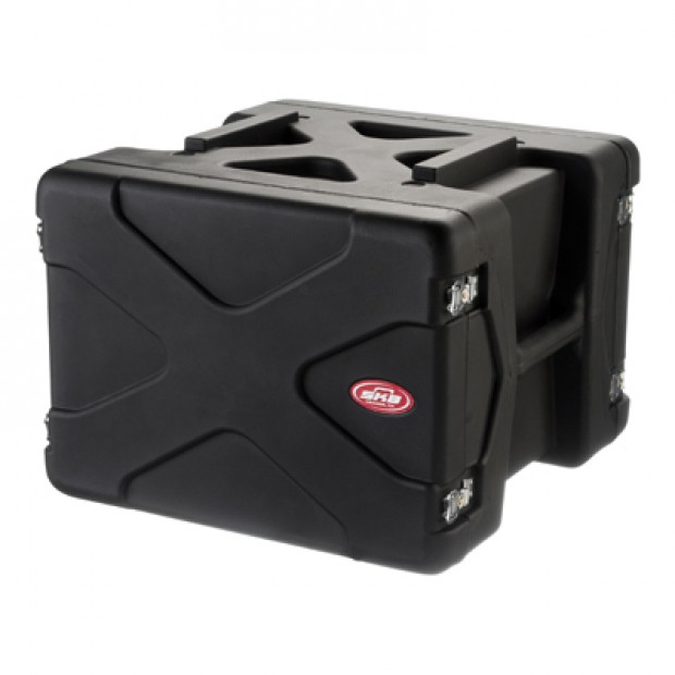 SKB 1SKB-R8 8US Ultimate Strength Series Roto Rack (Discontinued)