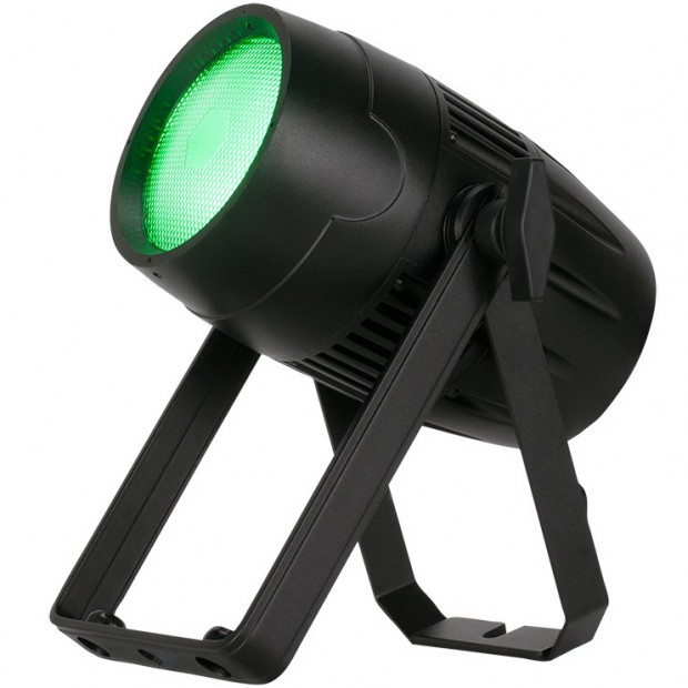 American DJ Encore Burst RGBW IP LED IP65 Outdoor Rated Blinder / Strobe Fixture
