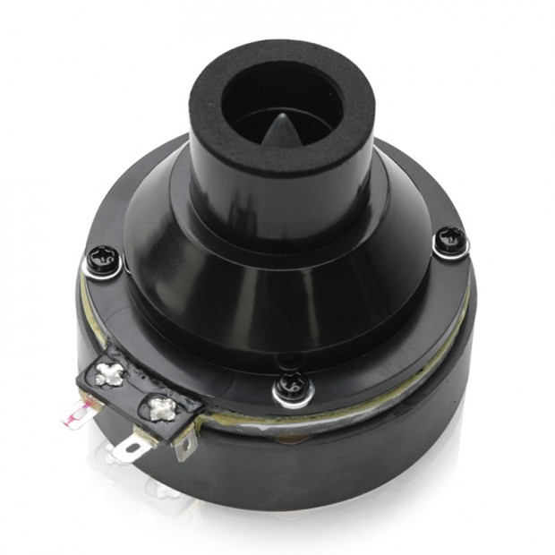 Atlas Sound SM82HFDRV Complete HF Replacement for SM82T