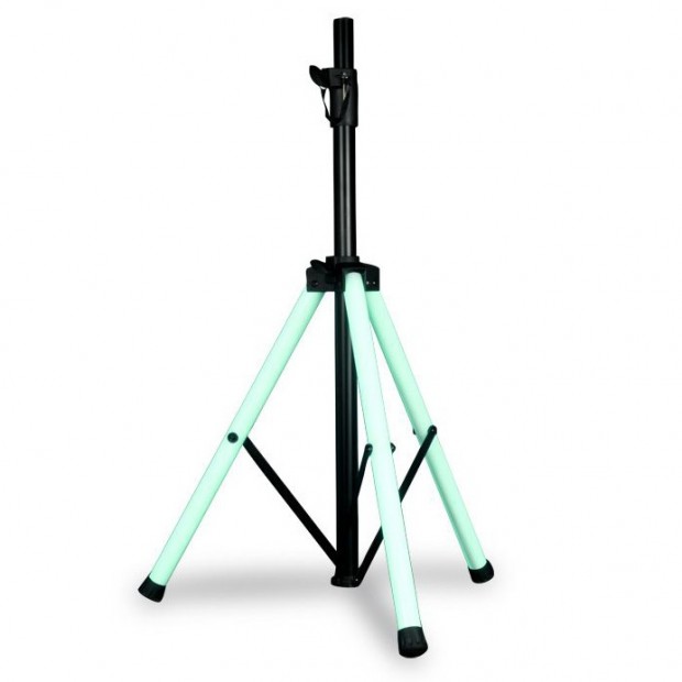 ADJ Color Stand LED