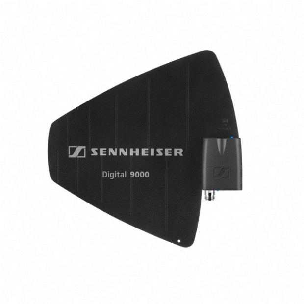 Sennheiser AD 9000 Remote Controlled Antenna Booster