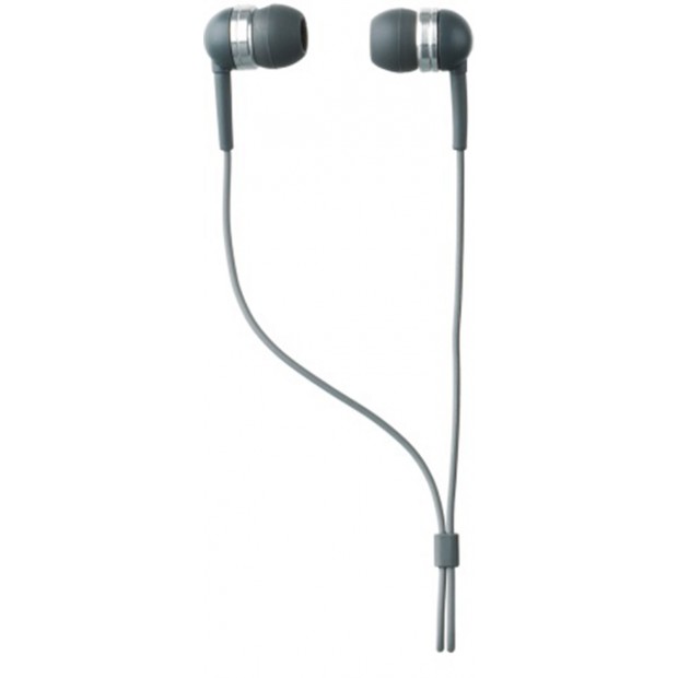 AKG IP2 High Performance In-Ear Headphones (Discontinued)