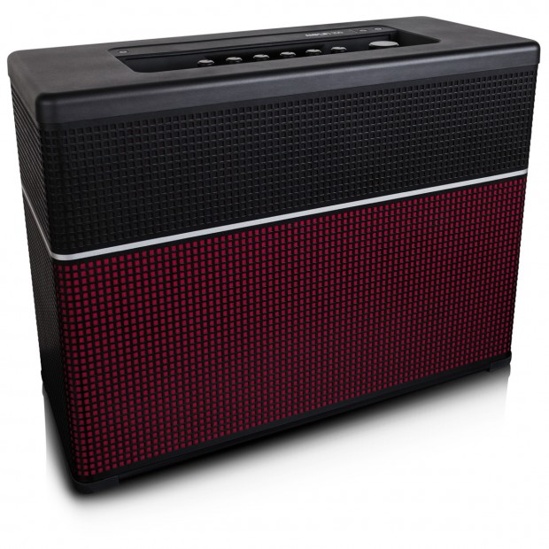 Line 6 AMPLIFi 150 150W Modeling Combo Guitar Amplifier (Discontinued)