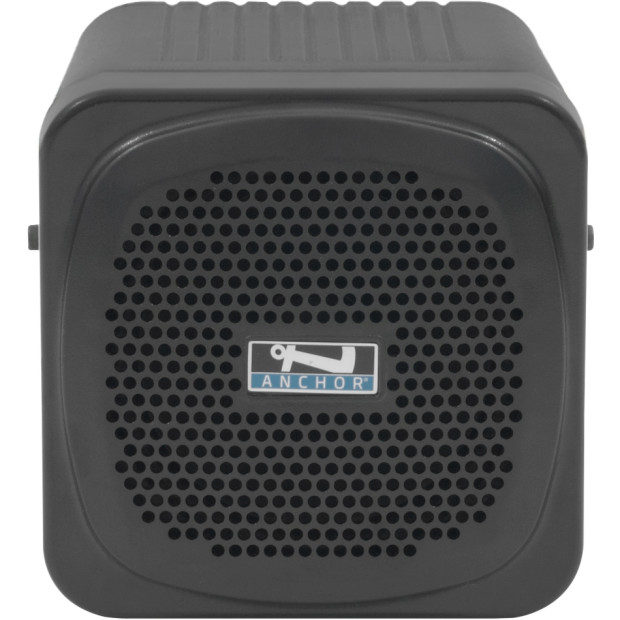 Anchor Audio AN-30BT 30W Compact Powered Speaker Monitor