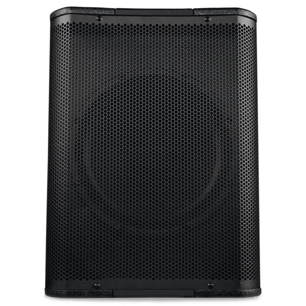 QSC AP-4122m AcousticPerformance 12 inch 2 Way Coaxial Loudspeaker (Discontinued)
