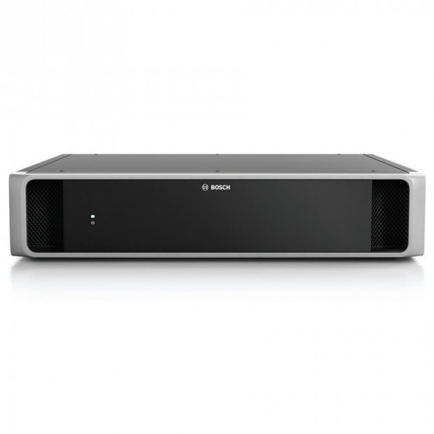 Bosch Dicentis DCNM-APS2 Audio Powering Switch