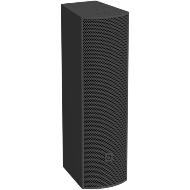 AtlasIED ALX-4D-B Aimline Column Array Loudspeaker