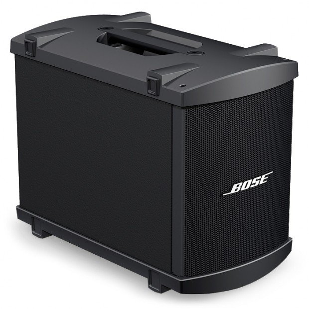 Bose B1 Bass Module (Discontinued)