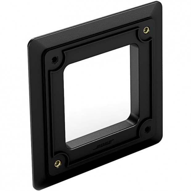 Bose 315266-001 Trim Plate Kit