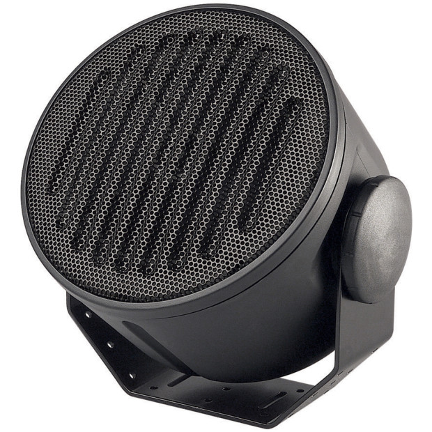 Bogen Communications A2T 6" All-Weather Loudspeaker
