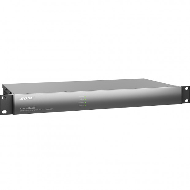 Bose ControlSpace CSP-1248