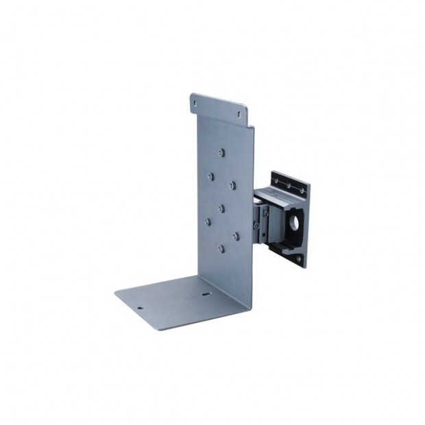 Bose Professional WBP-4 Bi-Pivot Wall Bracket (Discontinued)