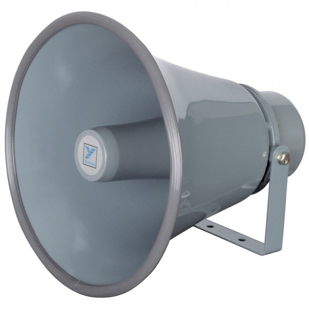 Yorkville C180 Coliseum Mini Series Outdoor PA Horn