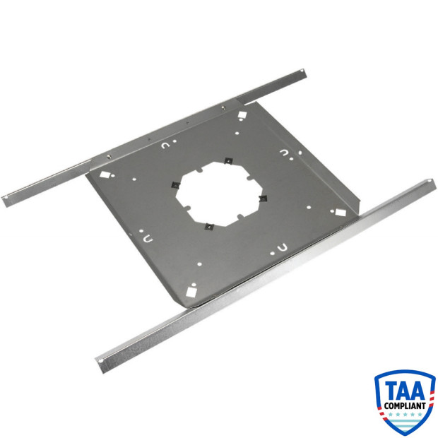 Cambridge DSSSB-4 Bridge Mount for DS1390 or DS1398 Sound Masking Speakers