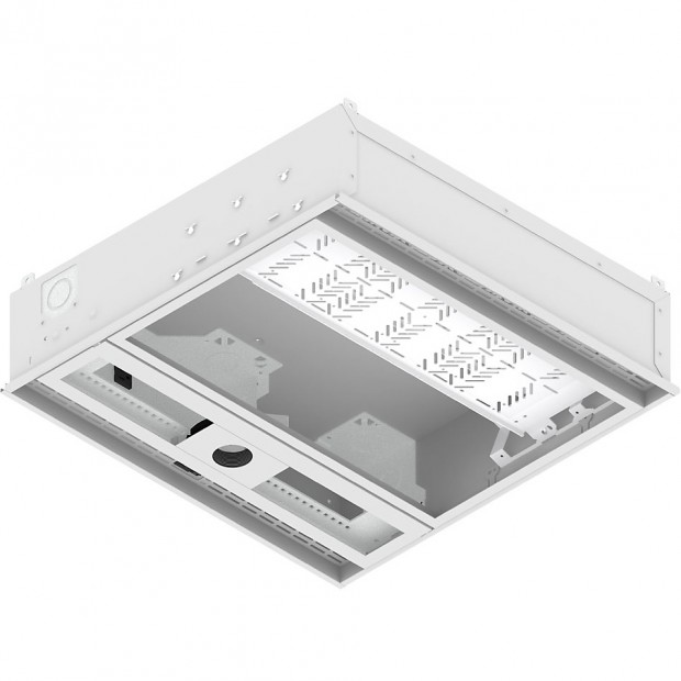 FSR CB-22SP 2x2 Smart Ceiling Enclosure