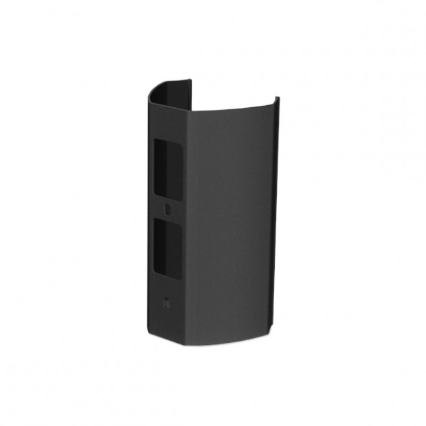 Bose CB-MA12 Coupling Bracket for MA12 Loudspeakers - Black