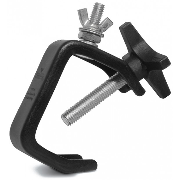 CHAUVET DJ CLP-03 Light Duty C-Clamp