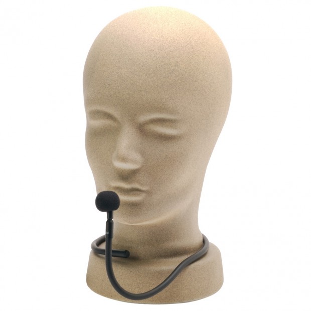 Anchor Audio AnchorLink CM-LINK Wireless Collar Microphone (1.9 GHz)
