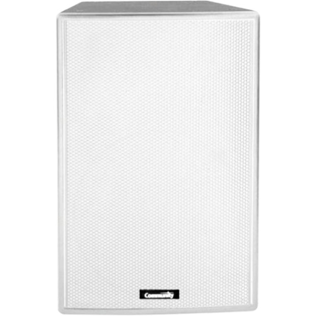 Community V2-1596W 15" 3-Way Full-Range Loudspeaker