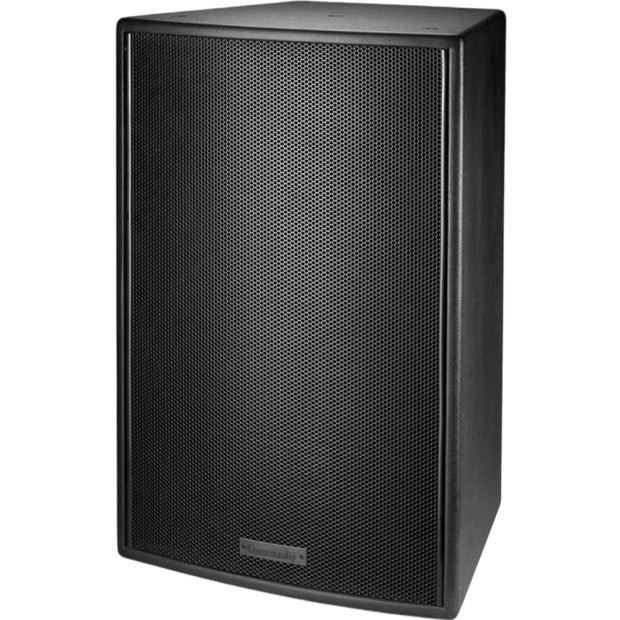 Community V2-1596B 15" 3-Way Full-Range Loudspeaker