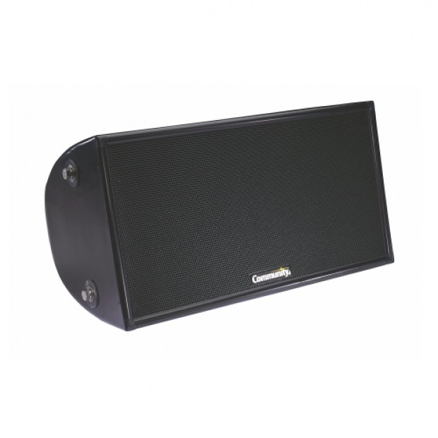 Community W2-112 12 inch High Output Weather Resistant Subwoofer (Discontinued)
