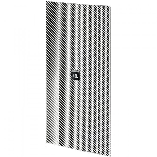 JBL MTC-29MK Marine Grille Kit for C29AV-1 Loudspeaker - White