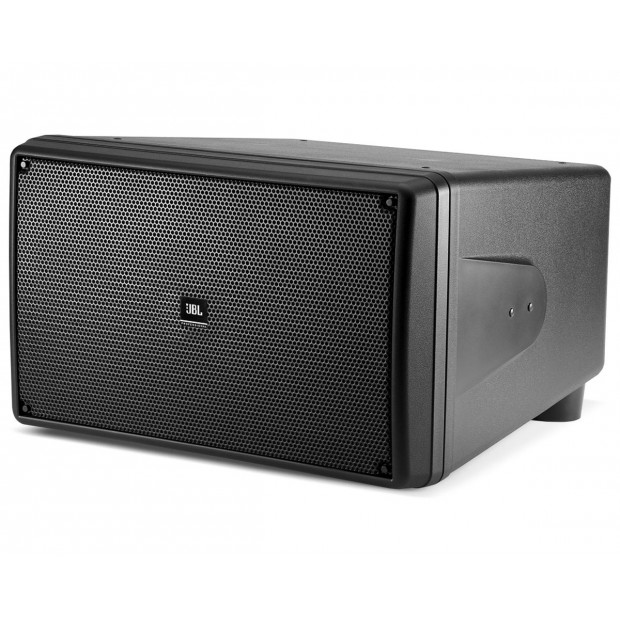 JBL Control SB2210 Dual 10" Indoor/Outdoor Compact Subwoofer