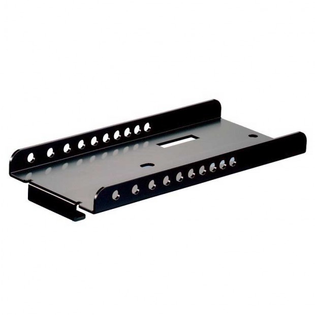 Bose Professional SB-8 Flying Bracket (Discontinued)