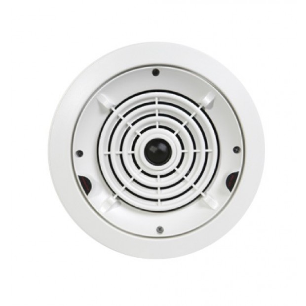 SpeakerCraft CRS6 One 6.5 inch In-Ceiling Speaker (Discontinued)