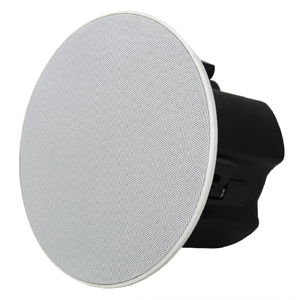 Audio Enhancement CS-12 Advanced Ceiling Speaker (Discontinued)