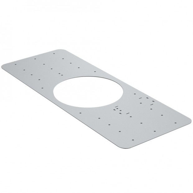 Bose Professional FreeSpace DS 16F Rough-In Pan - 6-Pack (Discontinued)