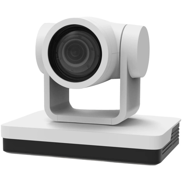 DVDO-C4-1-W Full HD PTZ Camera