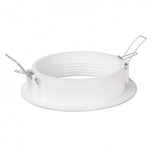 Pure Resonance Audio C3-DM