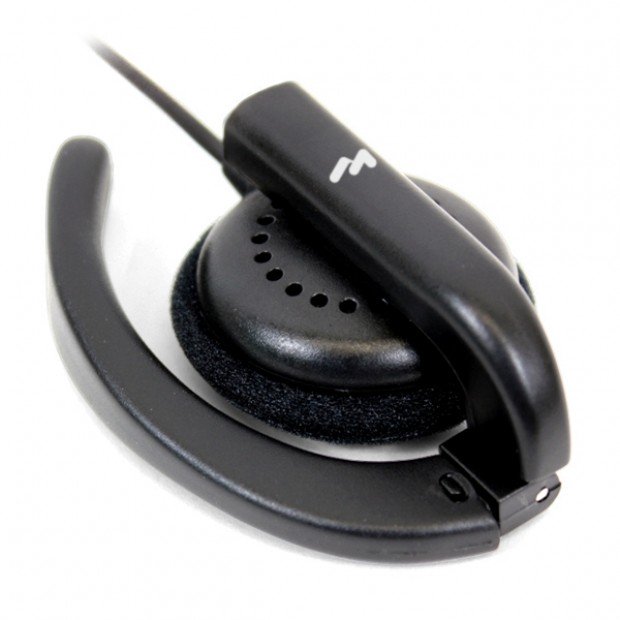 Williams Sound EAR 008 Over-Ear Hook Earphone