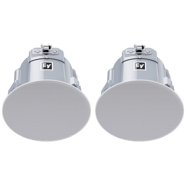 Electro-Voice EVID-EC4.2