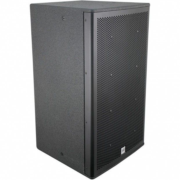 Peavey Elements 115C 60X40RT 15" Weather-Resistant Loudspeaker 60° x 40° Dispersion (Discontinued)