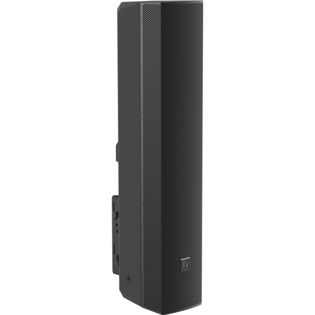Electro-Voice LRC-1060-B 200W Line Radiator Column Loudspeaker